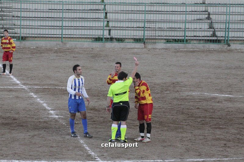 111218 Cerda 173_tn.jpg